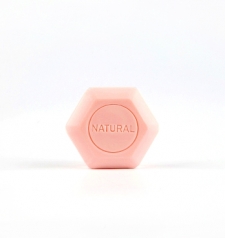 한스텍 고지베리비누