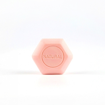 한스텍 고지베리비누