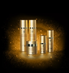 한스텍 인텐시브 5종 프리미엄 스킨케어